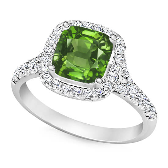 https://www.goldiam.co.il/sites/default/files/D51217-1_whitegold_emerald.jpg