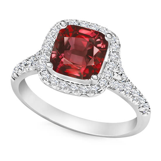 https://www.goldiam.co.il/sites/default/files/D51217-1_whitegold_ruby.jpg