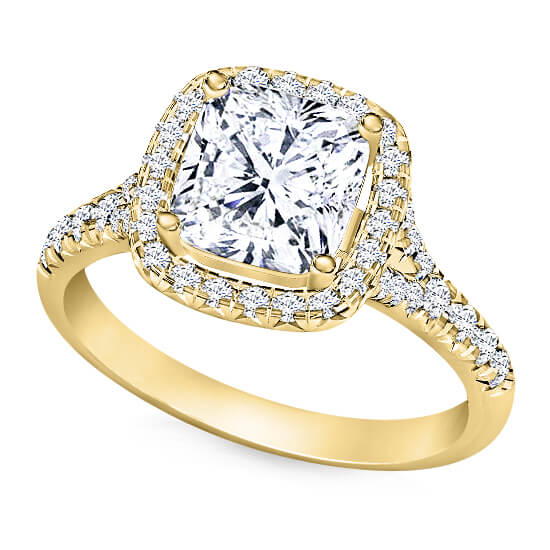 https://www.goldiam.co.il/sites/default/files/D51217-1_yellowgold.jpg