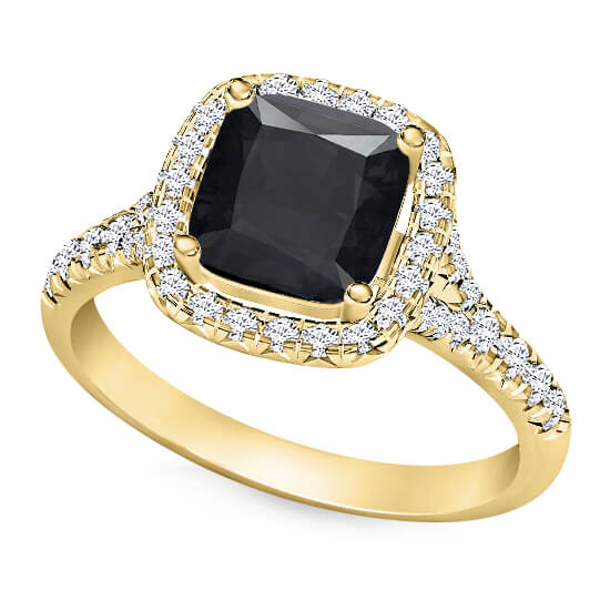https://www.goldiam.co.il/sites/default/files/D51217-1_yellowgold_blackdiamond.jpg