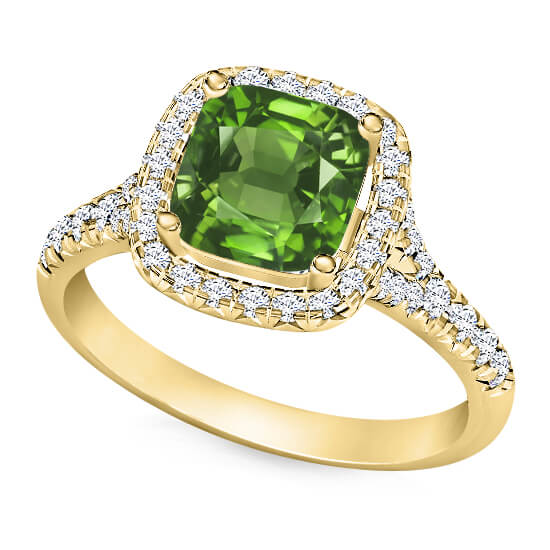 https://www.goldiam.co.il/sites/default/files/D51217-1_yellowgold_emerald.jpg