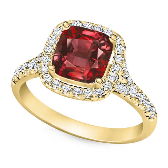 https://www.goldiam.co.il/sites/default/files/D51217-1_yellowgold_ruby.jpg