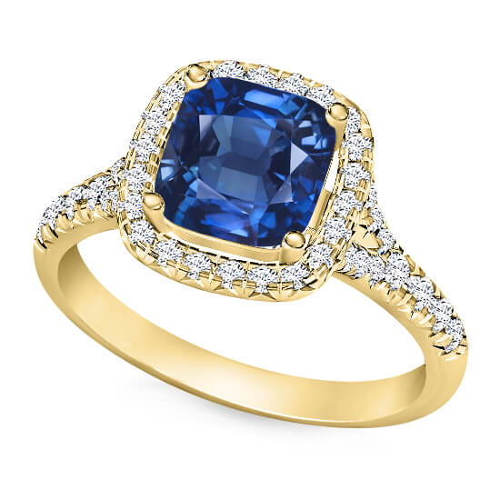 https://www.goldiam.co.il/sites/default/files/D51217-1_yellowgold_sapphire.jpg
