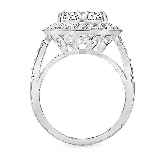 https://www.goldiam.co.il/en/sites/default/files/D51228-1-F_whitegold_1.jpg