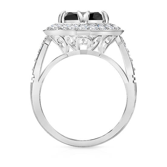 https://www.goldiam.co.il/en/sites/default/files/D51228-1-F_whitegold_blackdiamond.jpg