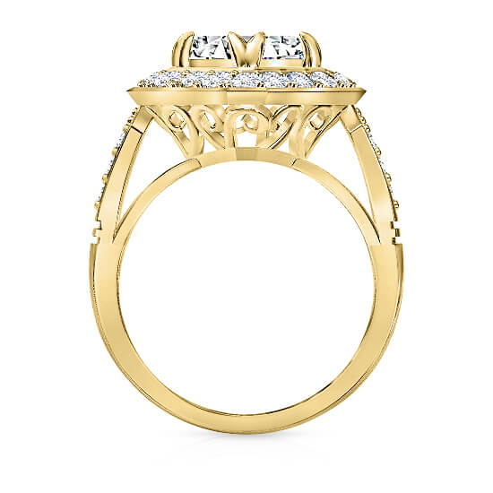 https://www.goldiam.co.il/en/sites/default/files/D51228-1-F_yellowgold_2.jpg