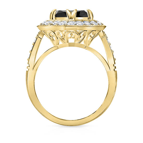 https://www.goldiam.co.il/en/sites/default/files/D51228-1-F_yellowgold_blackdiamond.jpg