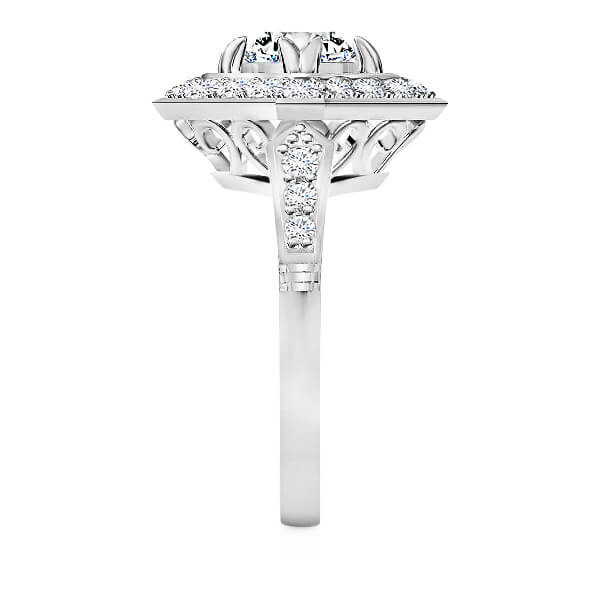 https://www.goldiam.co.il/en/sites/default/files/D51228-1-S_whitegold_2.jpg