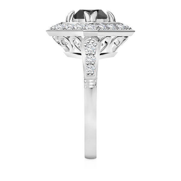 https://www.goldiam.co.il/en/sites/default/files/D51228-1-S_whitegold_blackdiamond.jpg