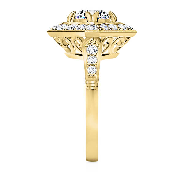 https://www.goldiam.co.il/en/sites/default/files/D51228-1-S_yellowgold_2.jpg