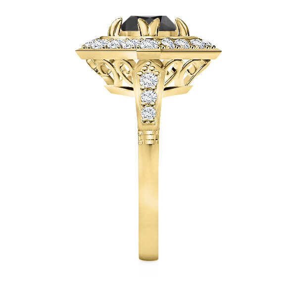 https://www.goldiam.co.il/en/sites/default/files/D51228-1-S_yellowgold_blackdiamond.jpg