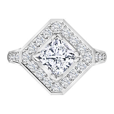 https://www.goldiam.co.il/en/sites/default/files/D51228-1-T_whitegold_2.jpg
