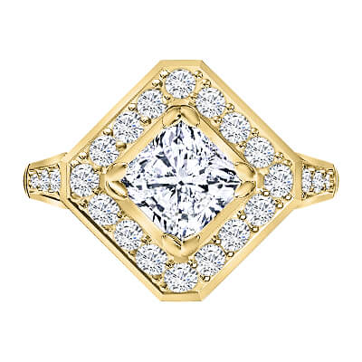 https://www.goldiam.co.il/en/sites/default/files/D51228-1-T_yellowgold_2.jpg