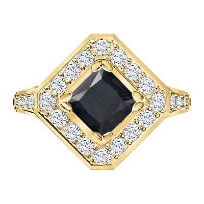 https://www.goldiam.co.il/en/sites/default/files/D51228-1-T_yellowgold_blackdiamond.jpg