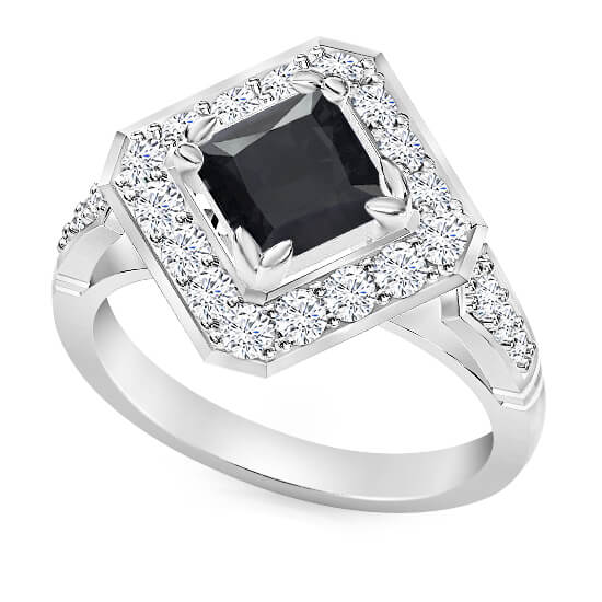 https://www.goldiam.co.il/en/sites/default/files/D51228-1_whitegold_blackdiamond.jpg