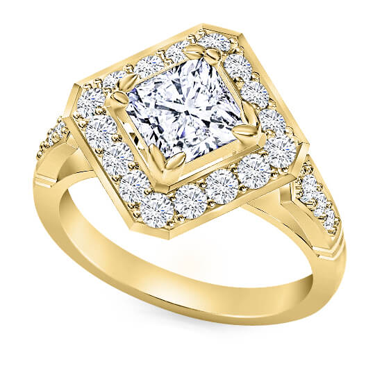 https://www.goldiam.co.il/en/sites/default/files/D51228-1_yellowgold_2.jpg