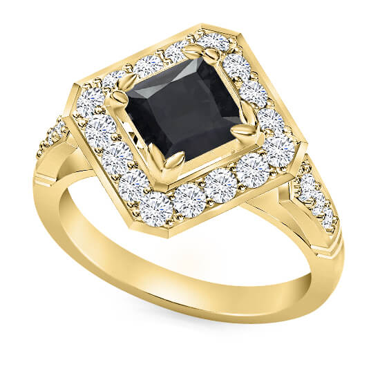https://www.goldiam.co.il/en/sites/default/files/D51228-1_yellowgold_blackdiamond.jpg