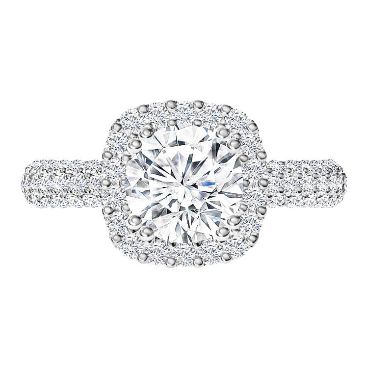 https://www.goldiam.co.il/sites/default/files/D51272-1-T_whitegold.jpg