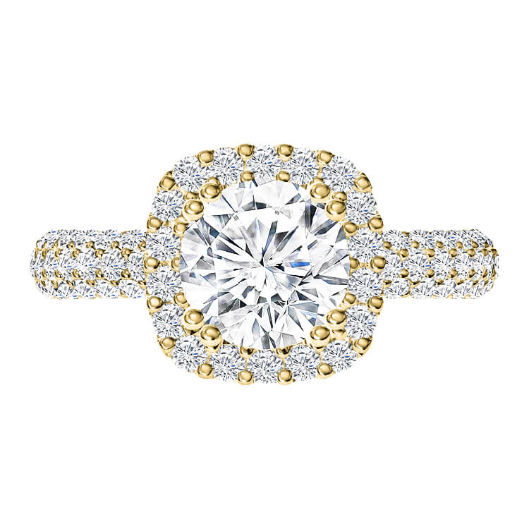 https://www.goldiam.co.il/sites/default/files/D51272-1-T_yellowgold.jpg