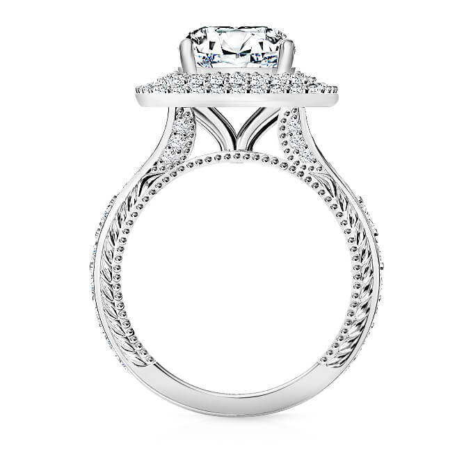 https://www.goldiam.co.il/sites/default/files/D51320-1-F_whitegold.jpg