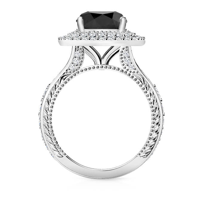 https://www.goldiam.co.il/en/sites/default/files/D51320-1-F_whitegold_blackdiamond.jpg