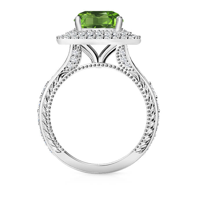 https://www.goldiam.co.il/sites/default/files/D51320-1-F_whitegold_emerald.jpg