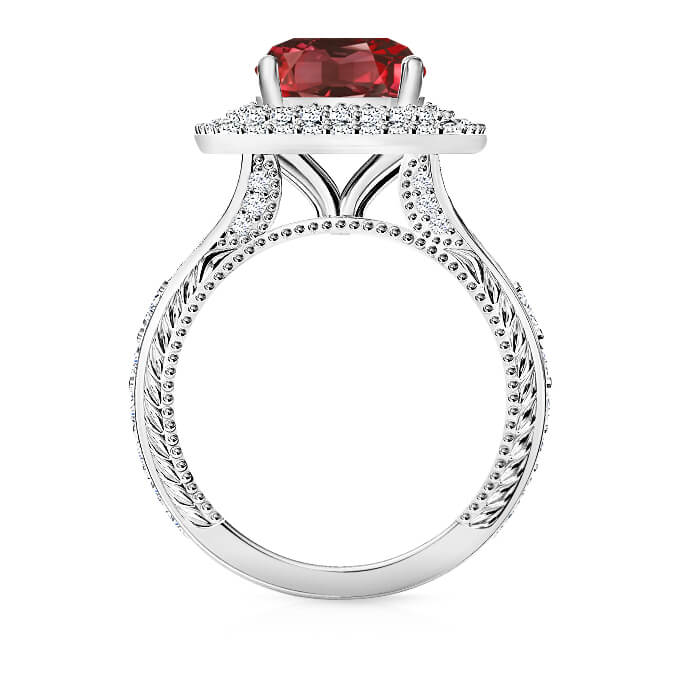 https://www.goldiam.co.il/sites/default/files/D51320-1-F_whitegold_ruby.jpg
