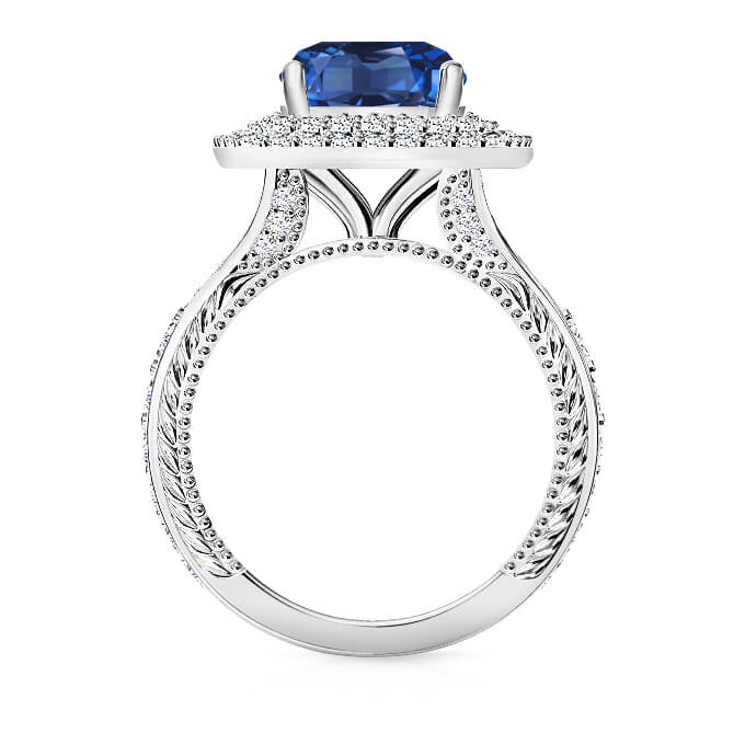 https://www.goldiam.co.il/sites/default/files/D51320-1-F_whitegold_sapphire.jpg