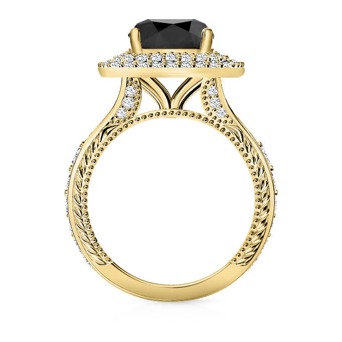 https://www.goldiam.co.il/en/sites/default/files/D51320-1-F_yellowgold_blackdiamond.jpg