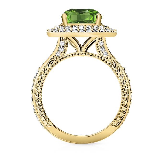 https://www.goldiam.co.il/sites/default/files/D51320-1-F_yellowgold_emerald.jpg