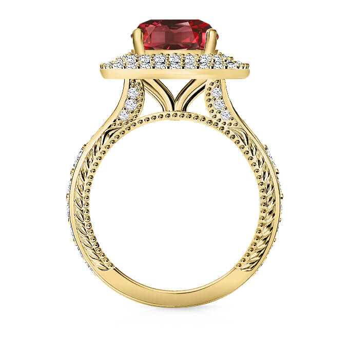 https://www.goldiam.co.il/sites/default/files/D51320-1-F_yellowgold_ruby.jpg