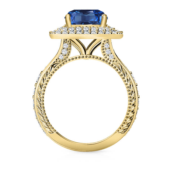 https://www.goldiam.co.il/sites/default/files/D51320-1-F_yellowgold_sapphire.jpg