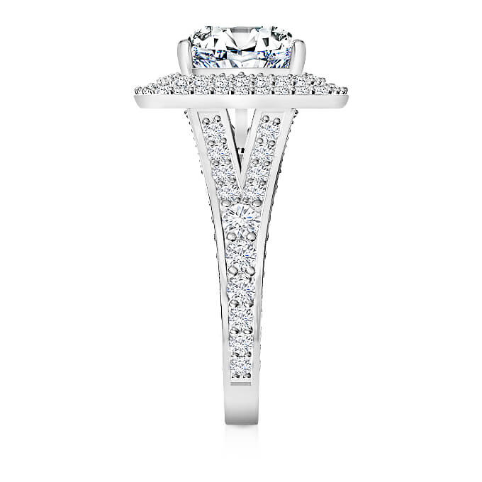 https://www.goldiam.co.il/sites/default/files/D51320-1-R_whitegold.jpg