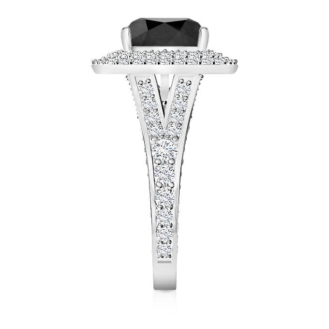 https://www.goldiam.co.il/en/sites/default/files/D51320-1-R_whitegold_blackdiamond.jpg