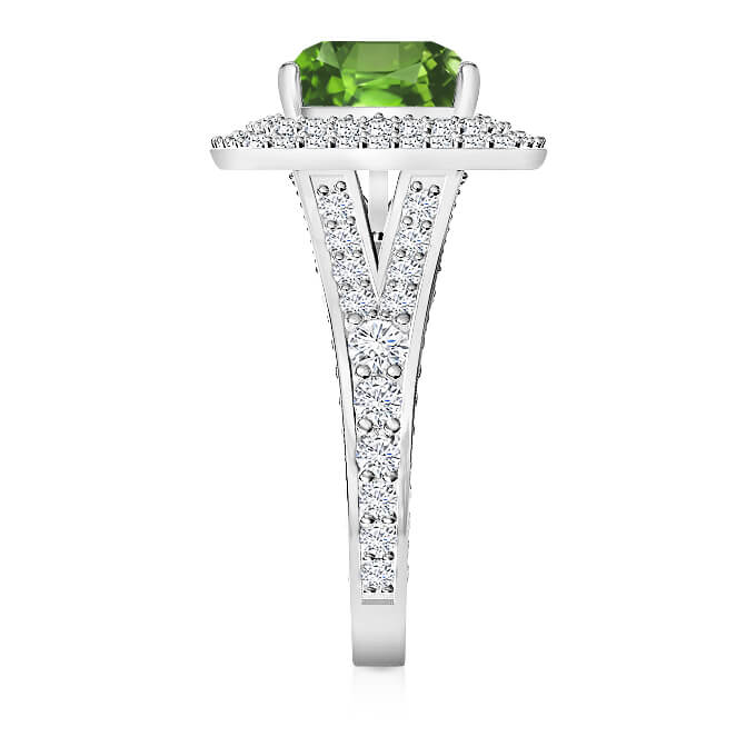 https://www.goldiam.co.il/sites/default/files/D51320-1-R_whitegold_emerald.jpg