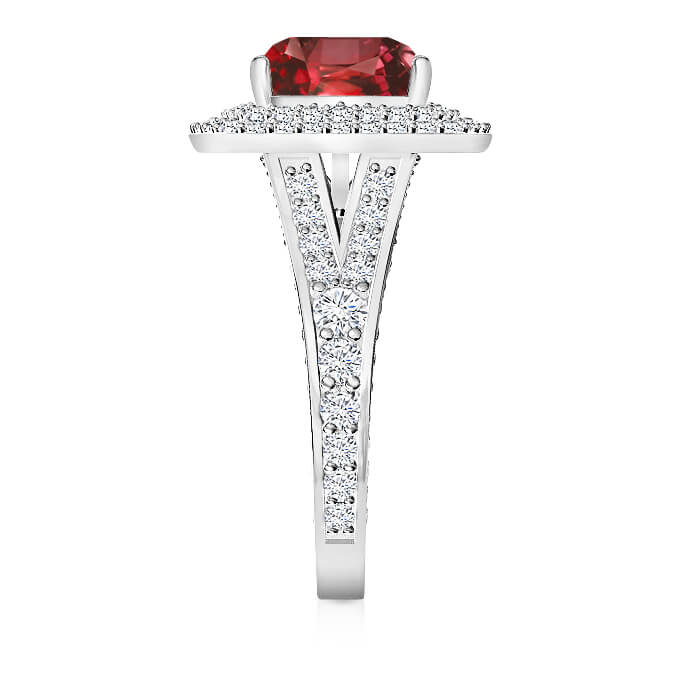 https://www.goldiam.co.il/sites/default/files/D51320-1-R_whitegold_ruby.jpg