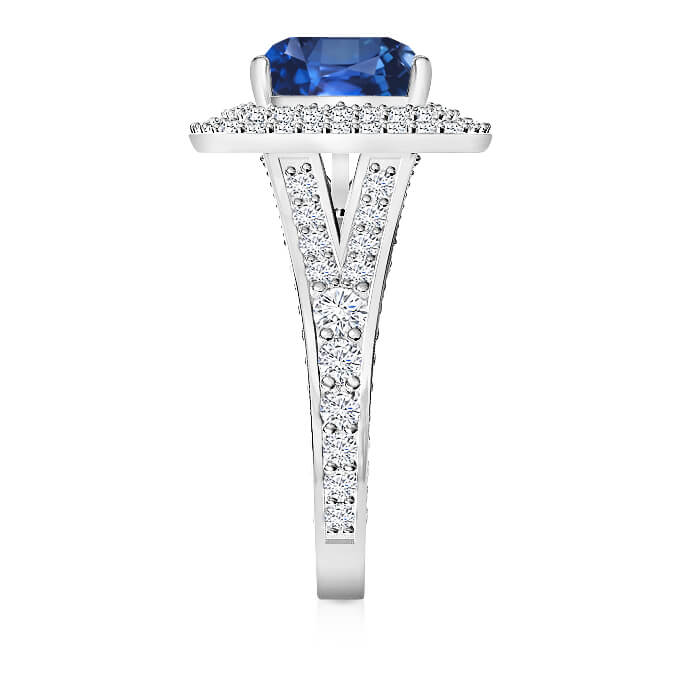 https://www.goldiam.co.il/sites/default/files/D51320-1-R_whitegold_sapphire.jpg
