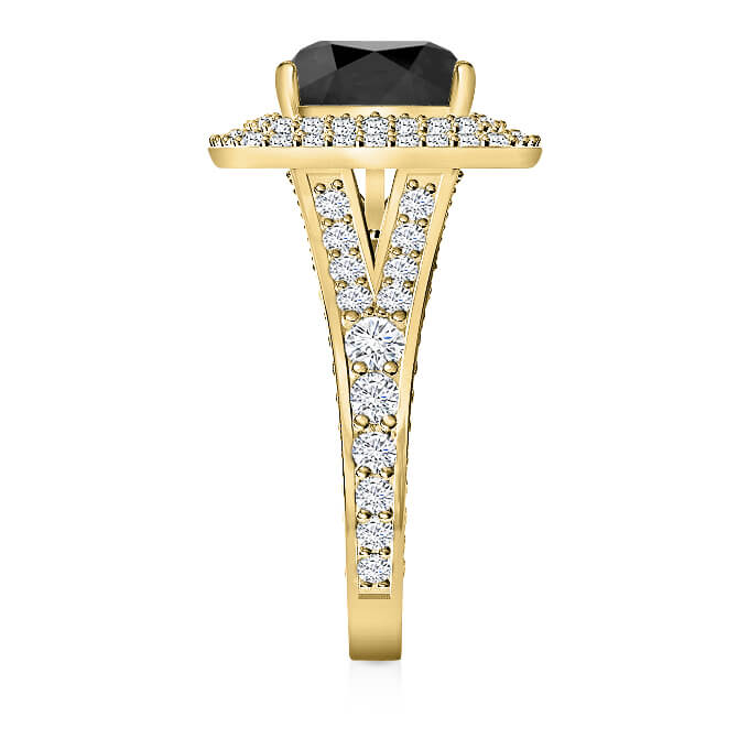 https://www.goldiam.co.il/en/sites/default/files/D51320-1-R_yellowgold_blackdiamond.jpg