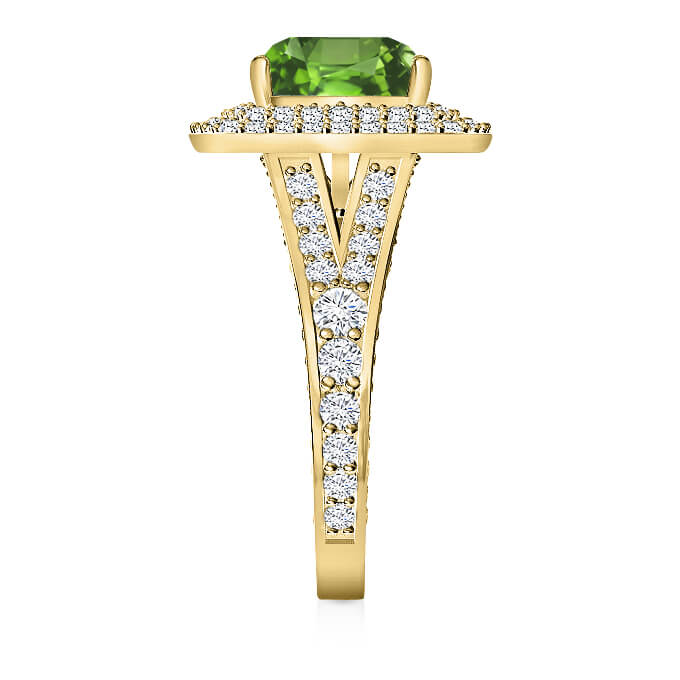 https://www.goldiam.co.il/sites/default/files/D51320-1-R_yellowgold_emerald.jpg