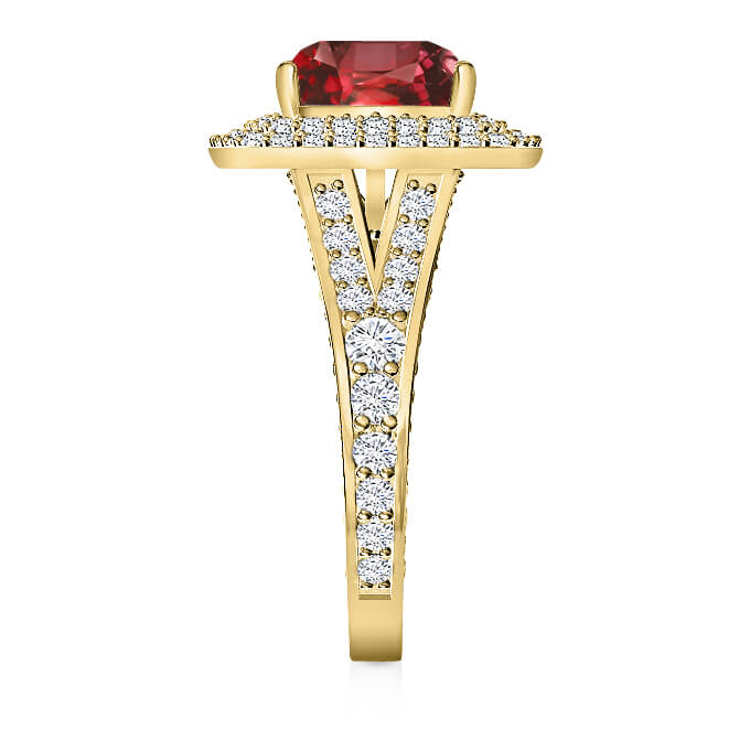https://www.goldiam.co.il/sites/default/files/D51320-1-R_yellowgold_ruby.jpg