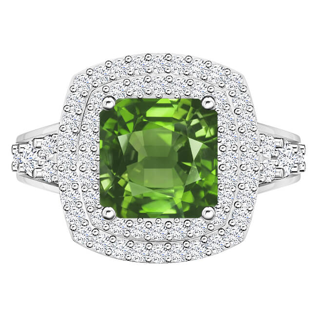 https://www.goldiam.co.il/sites/default/files/D51320-1-T_whitegold_emerald.jpg