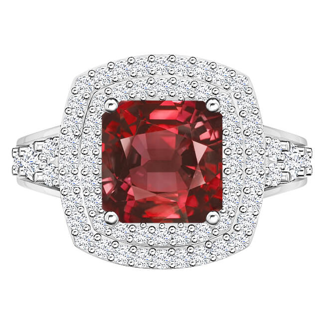 https://www.goldiam.co.il/sites/default/files/D51320-1-T_whitegold_ruby.jpg