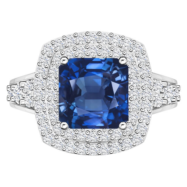 https://www.goldiam.co.il/sites/default/files/D51320-1-T_whitegold_sapphire.jpg