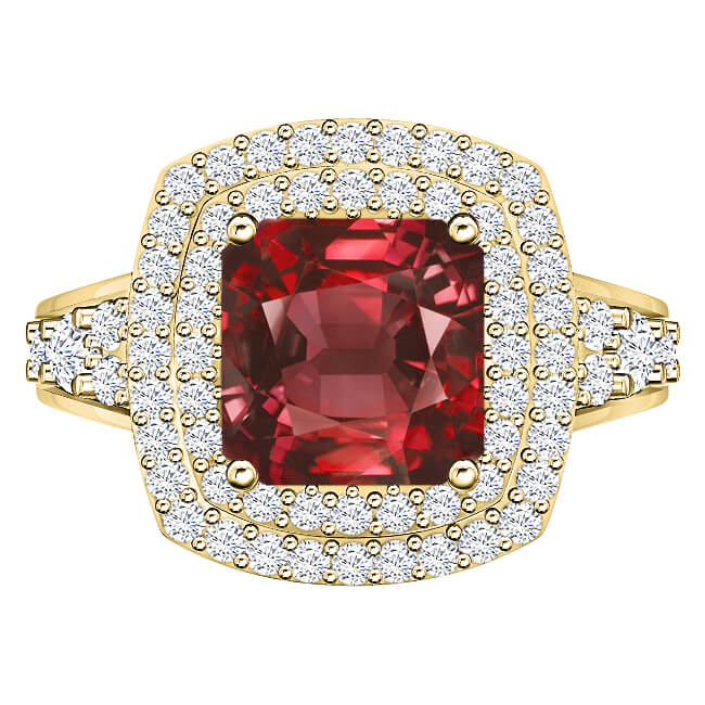 https://www.goldiam.co.il/sites/default/files/D51320-1-T_yellowgold_ruby.jpg