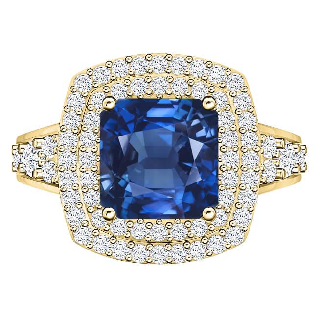 https://www.goldiam.co.il/sites/default/files/D51320-1-T_yellowgold_sapphire.jpg