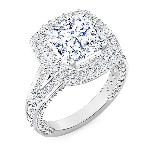 https://www.goldiam.co.il/sites/default/files/D51320-1_whitegold.jpg