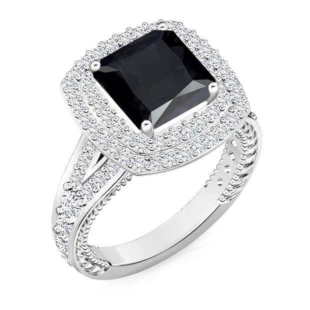 https://www.goldiam.co.il/en/sites/default/files/D51320-1_whitegold_blackdiamond.jpg