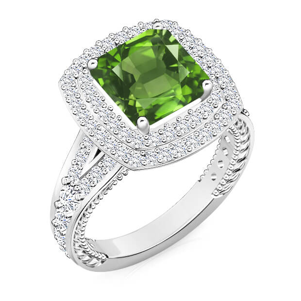 https://www.goldiam.co.il/sites/default/files/D51320-1_whitegold_emerald.jpg