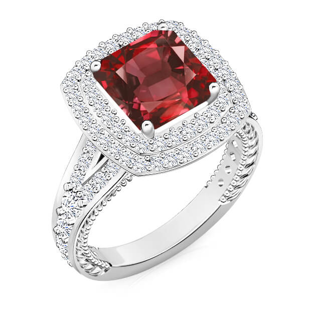 https://www.goldiam.co.il/sites/default/files/D51320-1_whitegold_ruby.jpg