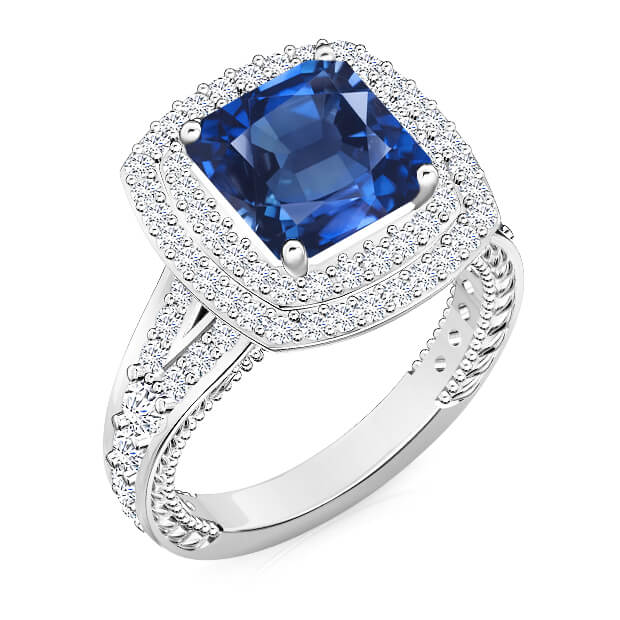 https://www.goldiam.co.il/sites/default/files/D51320-1_whitegold_sapphire.jpg